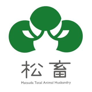 ステラ様　専用(小動物)