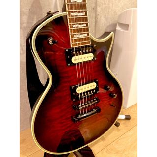 ESP - 格安 ESP ANTELOPE アンテロープ エレキギター 美品の通販 by ESP - 格安 ESP ANTELOPE アンテロープ エレキギター 美品の通販 by