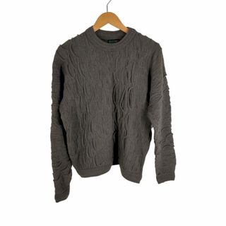 クージー ニット/セーター(メンズ)の通販 700点以上 | COOGIのメンズを クージー ニット/セーター(メンズ)の通販 700点以上 | COOGIのメンズを