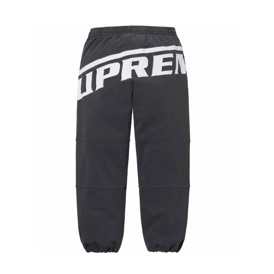 Supreme(シュプリーム)のSupreme Wrapped Sweatpant Ｌ メンズのパンツ(その他)の商品写真