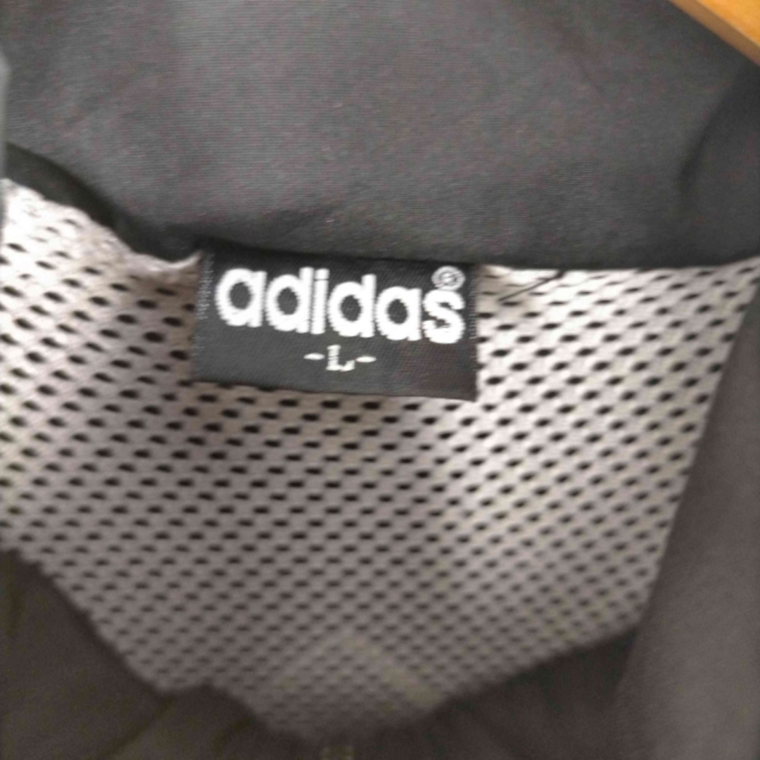 adidas(アディダス)のadidas Originals(アディダスオリジナルス) メンズ アウター メンズのジャケット/アウター(ナイロンジャケット)の商品写真