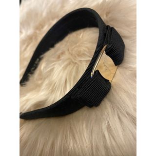 フェラガモ カチューシャの通販 700点以上 | Ferragamoのレディースを フェラガモ カチューシャの通販 700点以上 | Ferragamoのレディースを