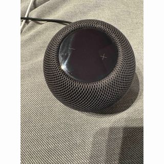 アップル(Apple)のApple HomePod mini(スピーカー)