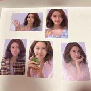 少女時代 - テヨン 少女時代 ソロコンサート ペンライト TAEYEON 少女時代 - テヨン 少女時代 ソロコンサート ペンライト TAEYEON