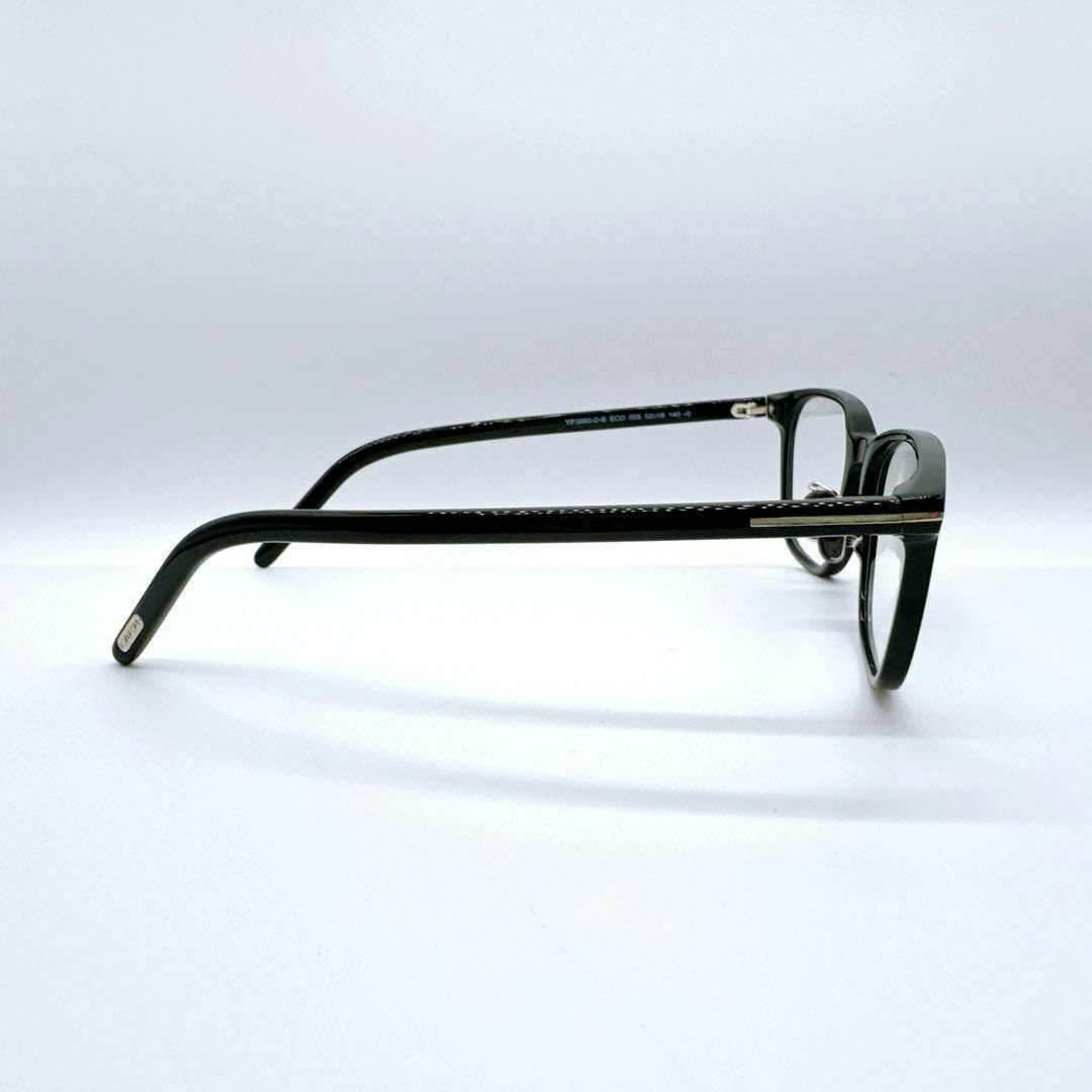 TOM FORD(トムフォード)のトムフォード TF5860-D-B メガネ 眼鏡 tomford メンズのファッション小物(サングラス/メガネ)の商品写真