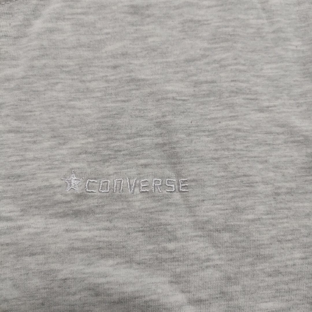 CONVERSE(コンバース)のCONVERSEコンバースＴシャツ レディースのトップス(Tシャツ(半袖/袖なし))の商品写真