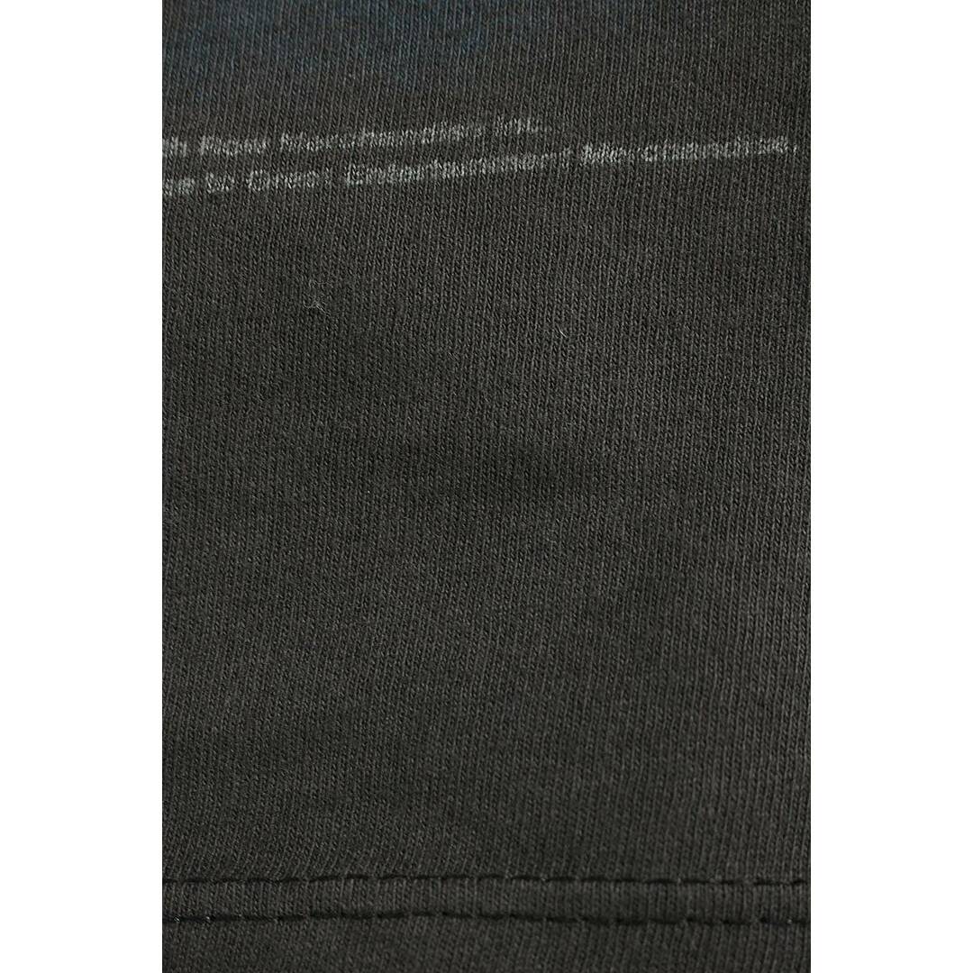 ヴィンテージ VINTAGE SNOOP DOGGプリントTシャツ メンズ XL メンズのトップス(Tシャツ/カットソー(半袖/袖なし))の商品写真