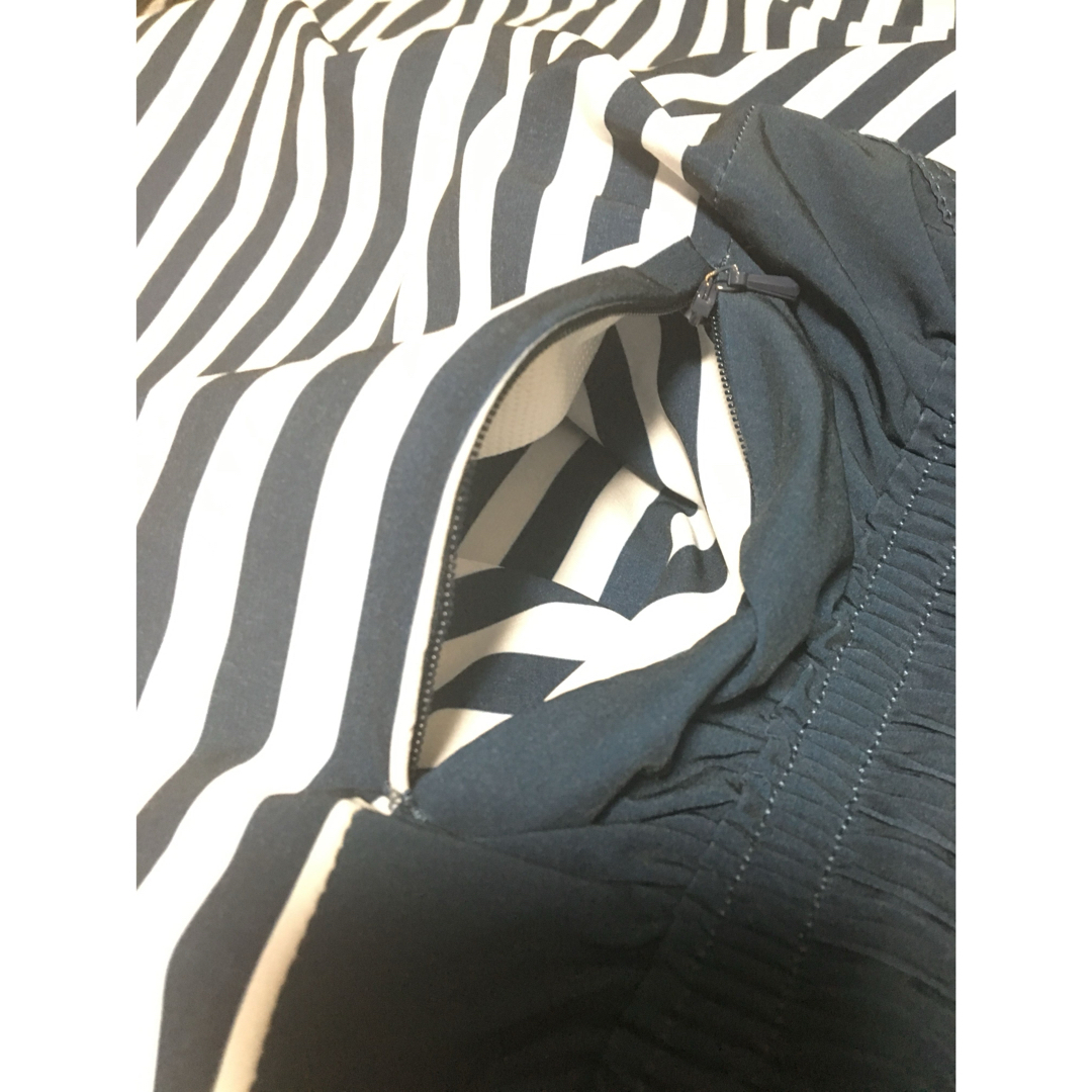 KITH キス Stripe Swim Trunk メンズのパンツ(ショートパンツ)の商品写真
