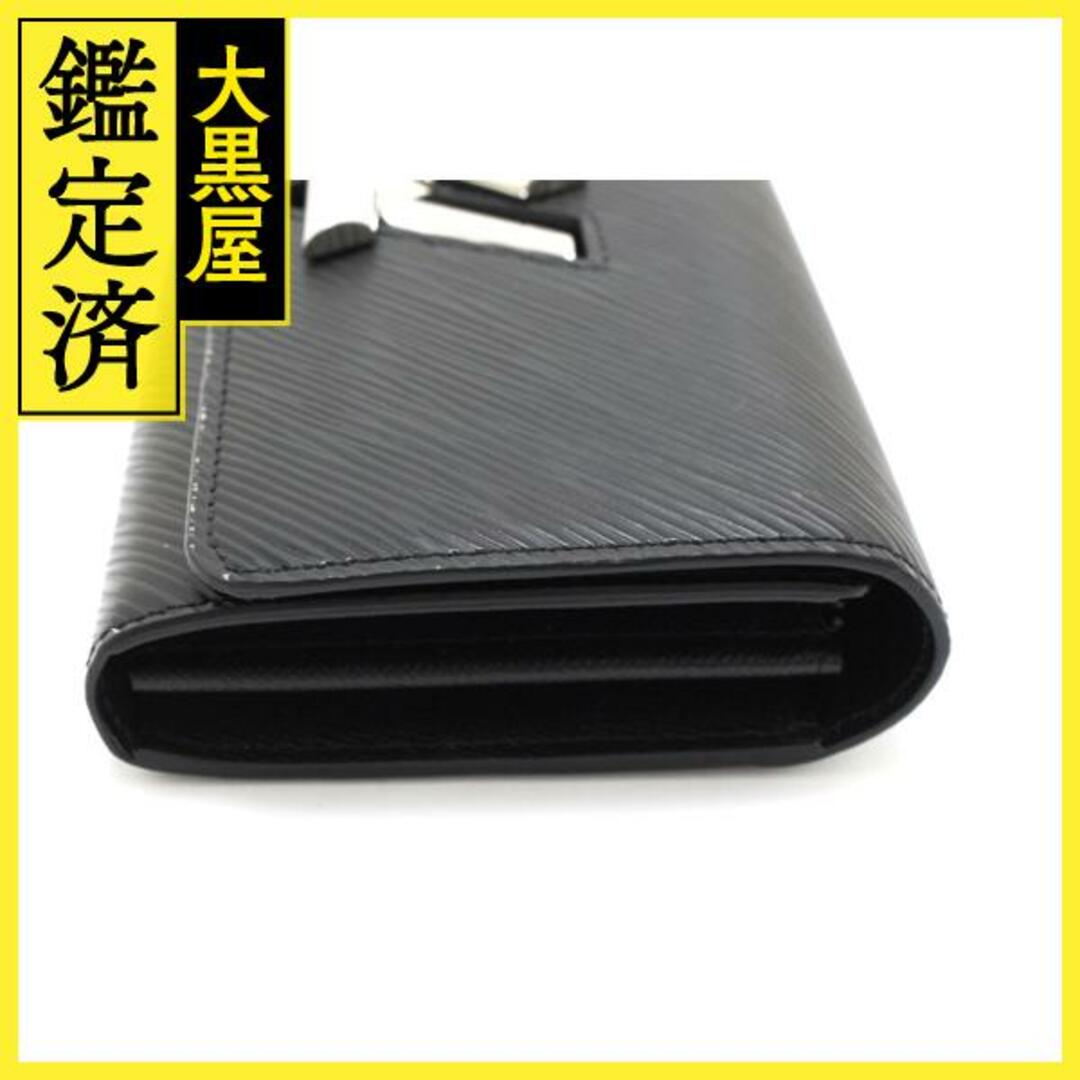 LOUIS VUITTON(ルイヴィトン)のルイ・ヴィトン 二つ折財布 M68309 【460】 レディースのファッション小物(財布)の商品写真