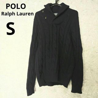 POLO（RALPH LAUREN）