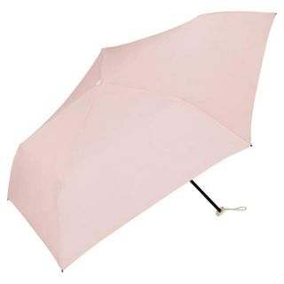 ワールドパーティー W.P.C AIR-LIGHT UMBRELLA(傘)