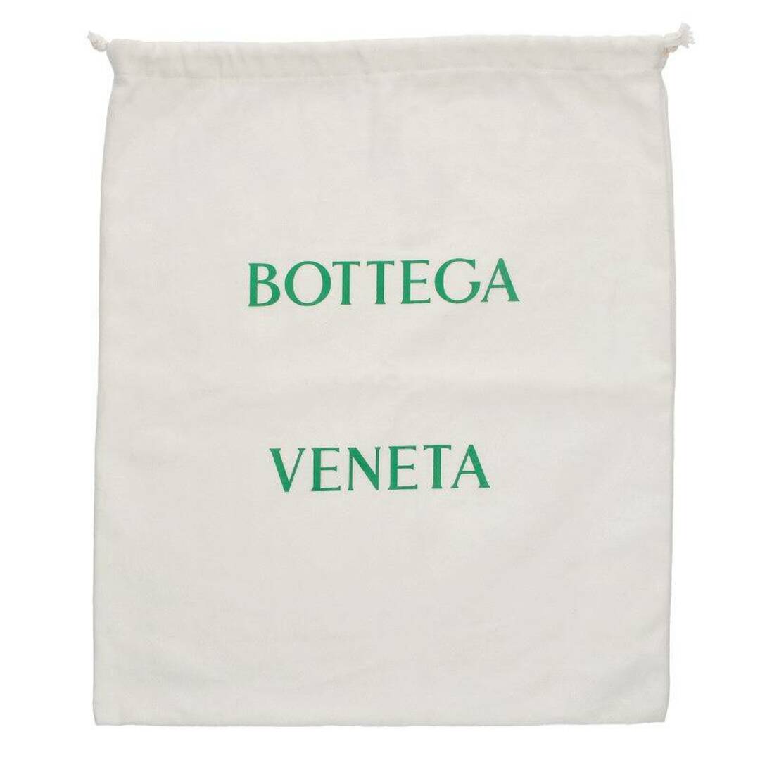 Bottega Veneta(ボッテガヴェネタ)のボッテガヴェネタ  CASSETTE/カセット パデッドカセットナイロンショルダーバッグ メンズ メンズのバッグ(ショルダーバッグ)の商品写真