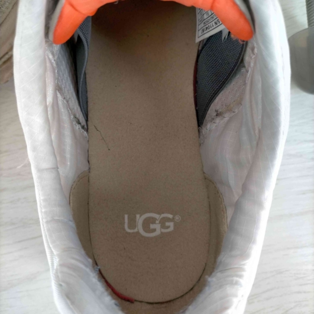 UGG(アグ)のUGG(アグ) CA805 MLT メンズ シューズ スニーカー メンズの靴/シューズ(スニーカー)の商品写真