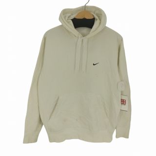 ナイキ(NIKE)のNIKE(ナイキ) メンズ トップス パーカー(パーカー)