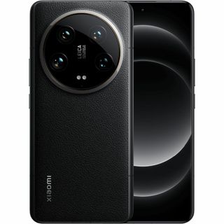 新品未開封★グローバル版 Xiaomi 14 Ultra 16GB 512GB