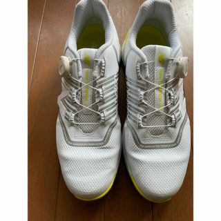 New Balance（シューズ）のフリマアイテム一覧