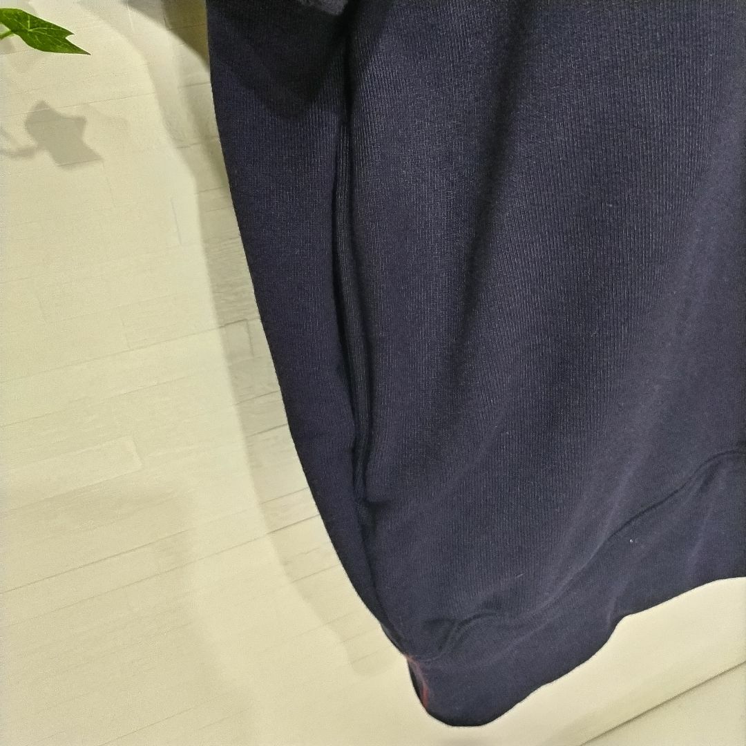 《新品》 oty裏毛ポケ付きバルーンT(NO.0134) メンズのトップス(Tシャツ/カットソー(半袖/袖なし))の商品写真