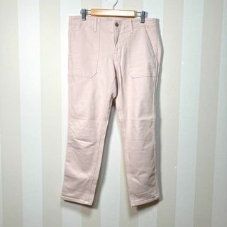 ギャップ(GAP)のGAP ギャップ　パンツ　レディース(カジュアルパンツ)