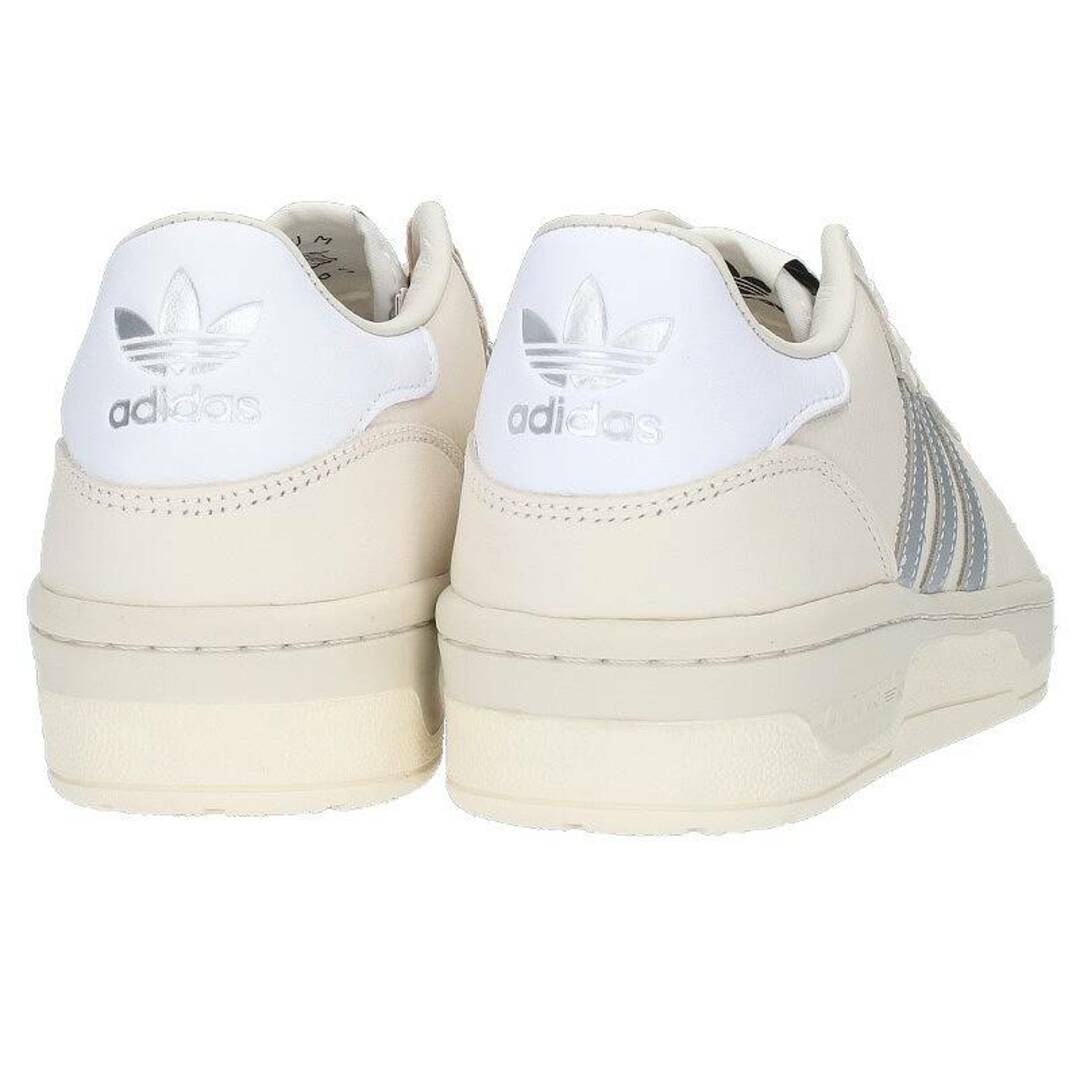 adidas(アディダス)のアディダス  RIVALRY LOW CONSORTIUM IF0603 ライバルリーコンソーシアムスニーカー メンズ 25.5cm メンズの靴/シューズ(スニーカー)の商品写真