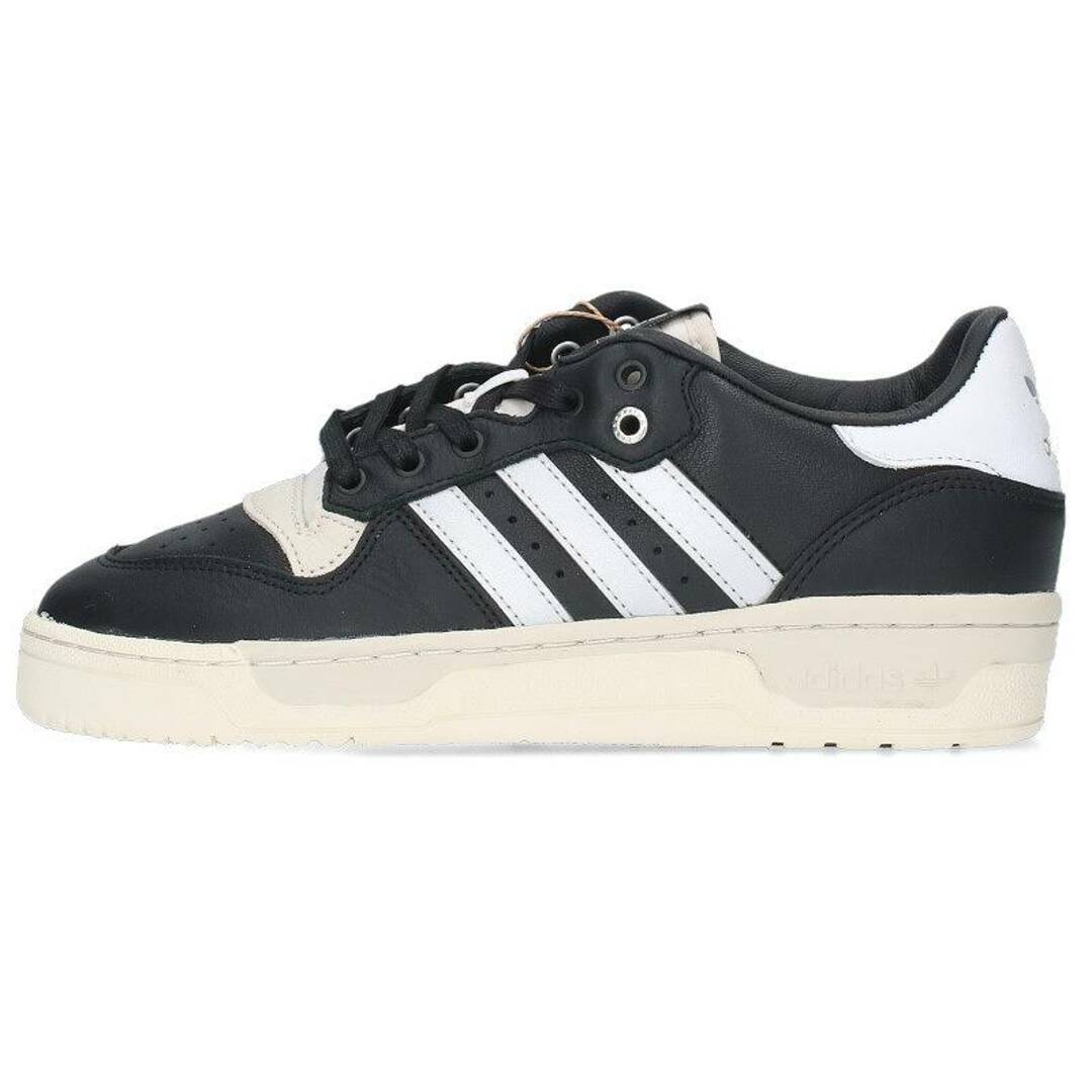 adidas(アディダス)のアディダス  RIVALRY LOW CONSORTIUM ID7389 ライバルリーコンソーシアムスニーカー メンズ 26cm メンズの靴/シューズ(スニーカー)の商品写真