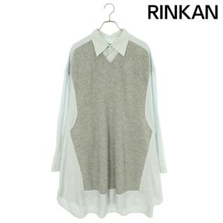 Maison Margiela(旧Maison Martin Margiela)(ウール Maison Margiela(旧Maison Martin Margiela)(ウール