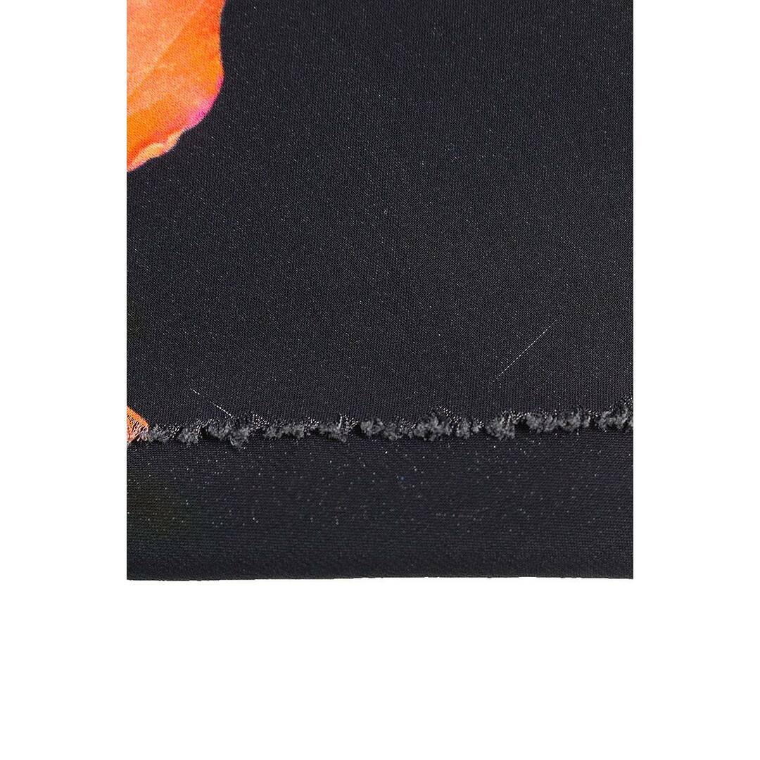 DRIES VAN NOTEN(ドリスヴァンノッテン)のドリスヴァンノッテン  19AW フラワープリント ヴィスコース混スカート レディース 36 レディースのスカート(ひざ丈スカート)の商品写真
