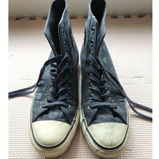 コンバース(CONVERSE)のコンバース　スニーカー(スニーカー)