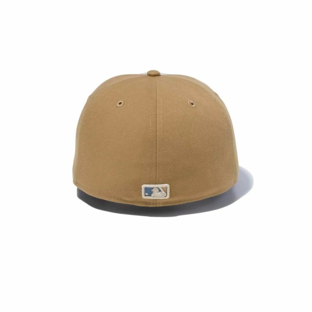 LA ドジャース　大谷翔平　キャップ　帽子　MLB  ニューエラ　newera メンズの帽子(キャップ)の商品写真