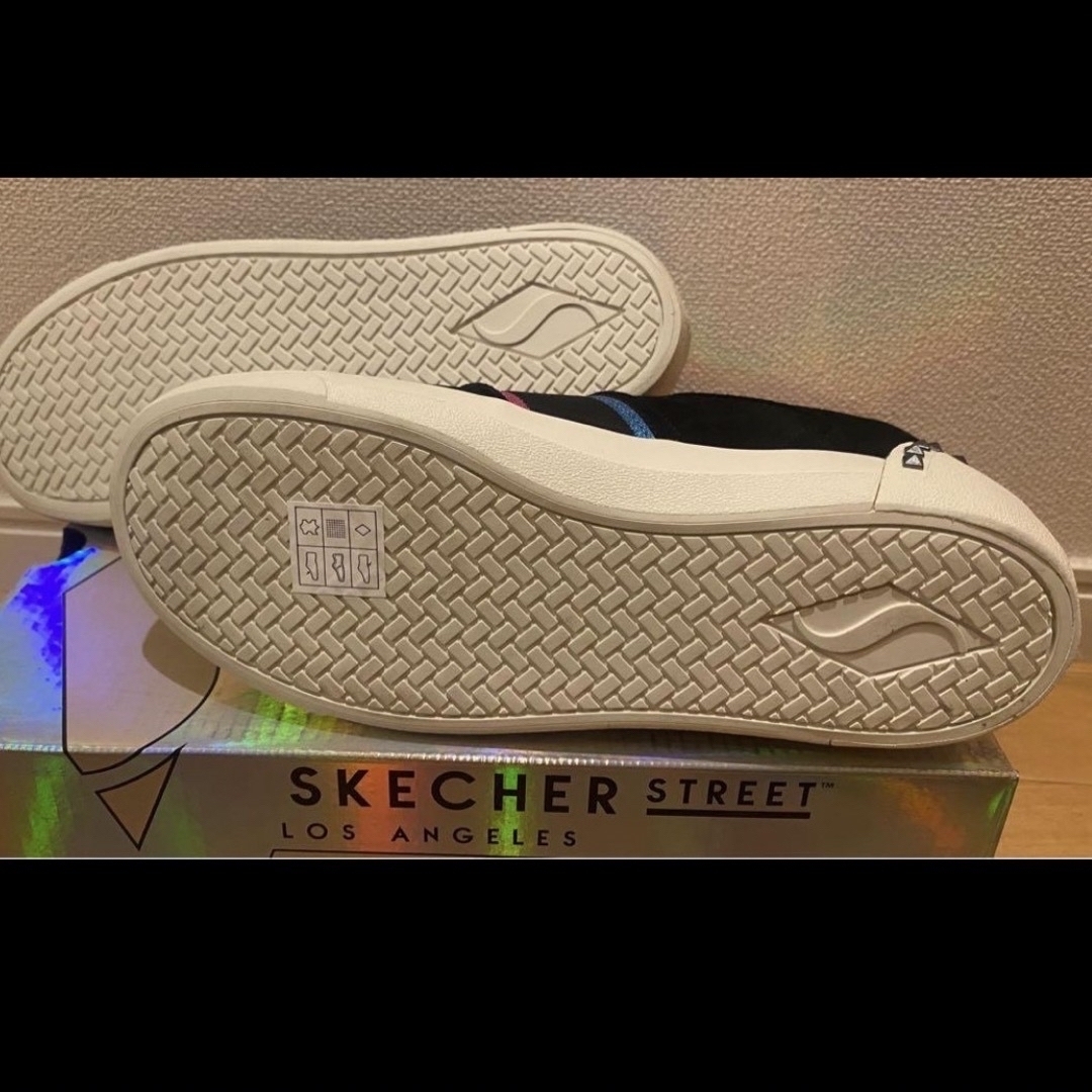 SKECHERS(スケッチャーズ)のSKECHERS（スケッチャーズ) レディースの靴/シューズ(スニーカー)の商品写真