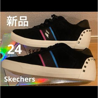 スケッチャーズ(SKECHERS)のSKECHERS（スケッチャーズ)(スニーカー)