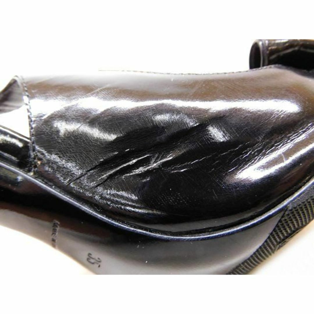ルイヴィトン ロゴ入りスリッポン パンサー柄 7.5 青|ファッション ルイヴィトン ロゴ入りスリッポン パンサー柄 7.5 青|ファッション