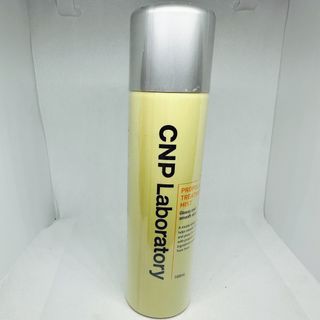 チャアンドパク(CNP)のCNP Laboratory プロP ミスト 100ml 新品未開封(化粧水/ローション)