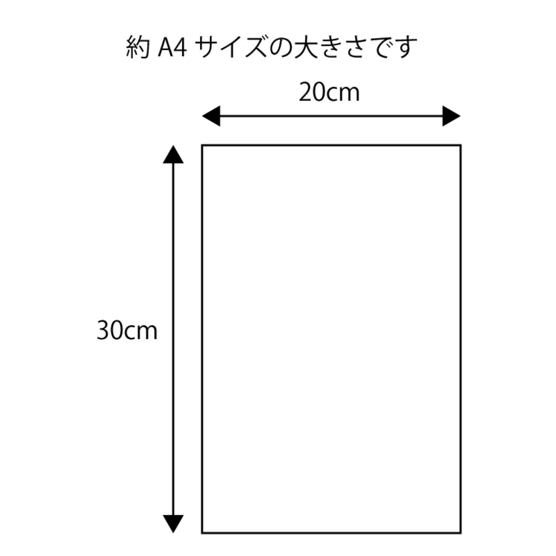 犬のおしっこ禁止 ブリキ看板 20cm×30cm サインプレート タイプF その他のペット用品(犬)の商品写真