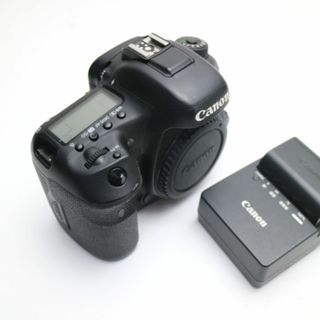 キヤノン(Canon)のEOS 7D Mark II ブラック  M444(デジタル一眼)