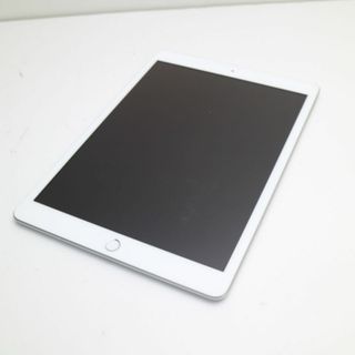 アイパッド(iPad)のiPad 第8世代 Wi-Fi 128GB  シルバー M444(タブレット)