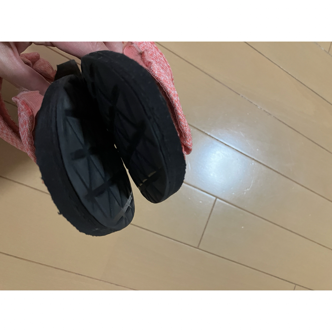 Teva   サンダル　23cm レディースの靴/シューズ(サンダル)の商品写真