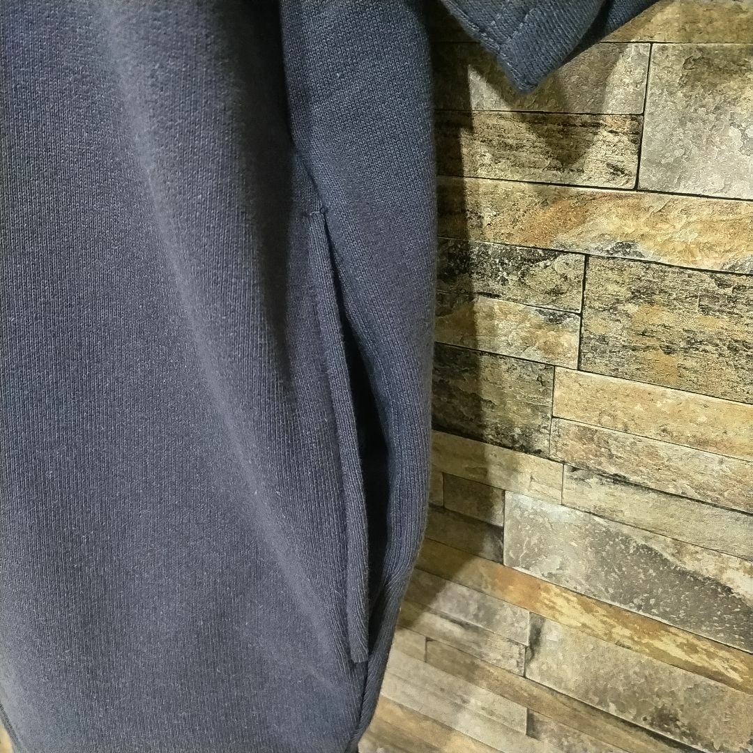 《新品》 oty裏毛ポケ付きバルーンT(NO.0137) メンズのトップス(Tシャツ/カットソー(半袖/袖なし))の商品写真