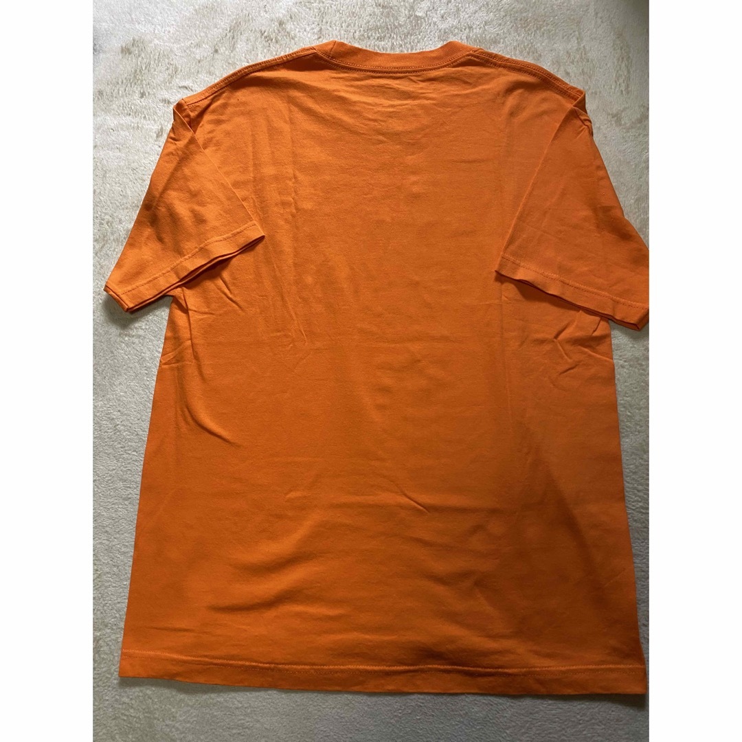 NIKE(ナイキ)のNIKE コットンTシャツ メンズのトップス(Tシャツ/カットソー(半袖/袖なし))の商品写真