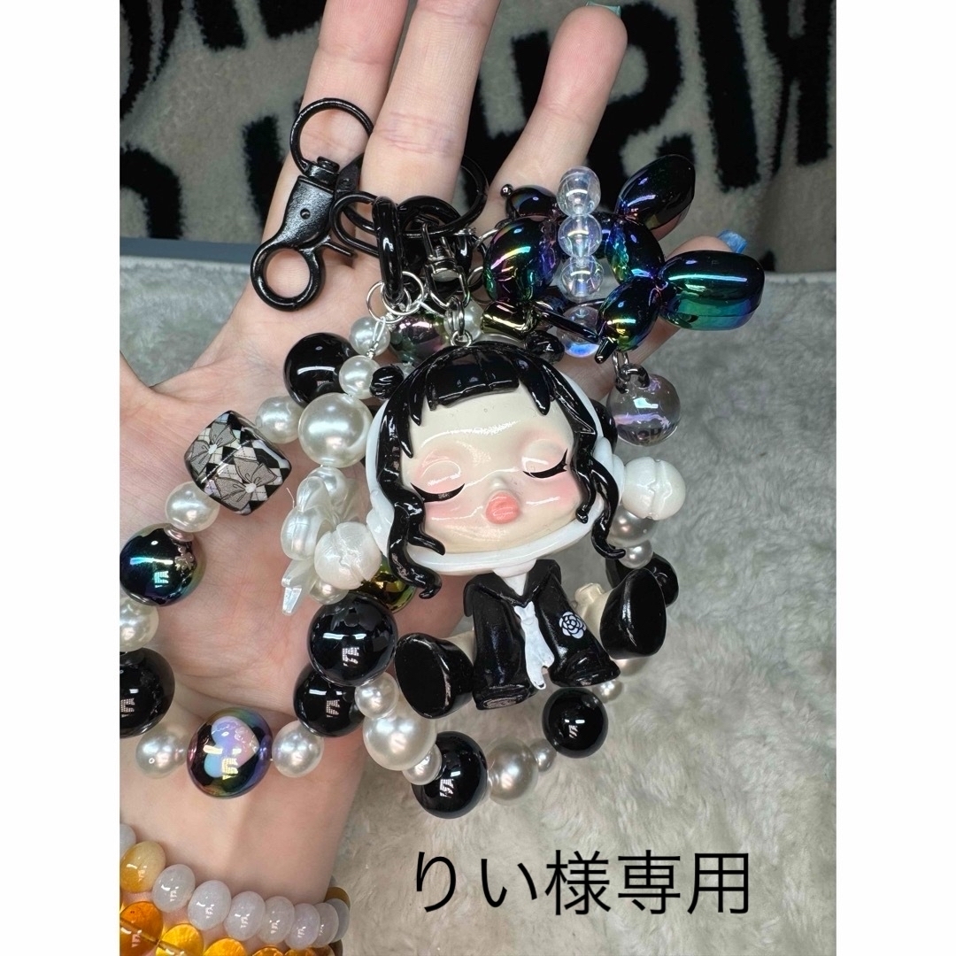K18WG ピンクサファイア ルビー ダイヤモンド ペンダントトップ K18WG ピンクサファイア ルビー ダイヤモンド ペンダントトップ