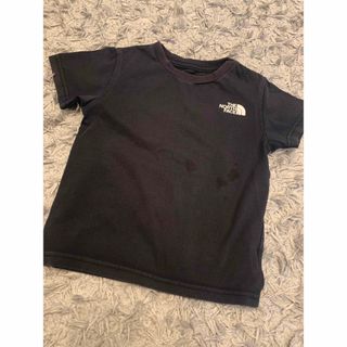 ザノースフェイス(THE NORTH FACE)のNorth Face キッズティシャツ(Tシャツ/カットソー)