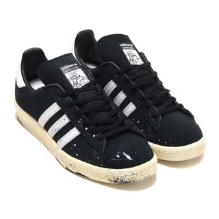 アディダス(adidas)のadidas Originals CAMPUS 80s COOK アディダス(スニーカー)