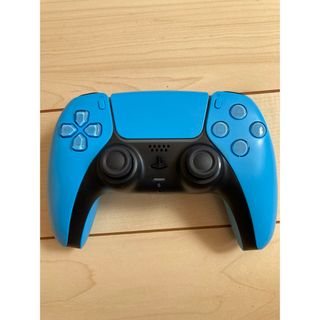 プレイステーション4(PlayStation4)のPS5カスタムコントローラ(家庭用ゲーム機本体)