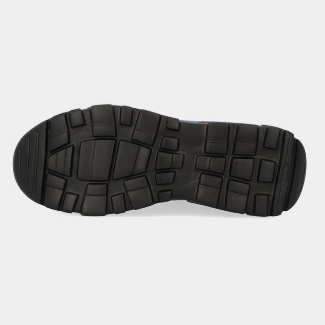 VERSACE JEANS COUTURE スニーカー 23.0cm レディースの靴/シューズ(スニーカー)の商品写真