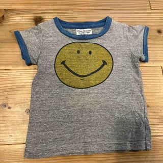 デニムダンガリー(DENIM DUNGAREE)のDENIM DUNGAREE  Tシャツ(Tシャツ/カットソー)