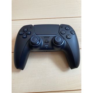 PS5デュアルセンスカスタムコントローラ