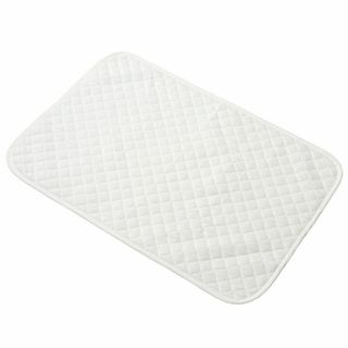 サイズ:70×120cmbaby.e-sleepベビーイースリープやわらかパ(ベビー布団)