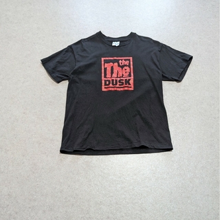 ヘインズ(Hanes)のThe The 1993 Dusk T-Shirt(Tシャツ/カットソー(半袖/袖なし))