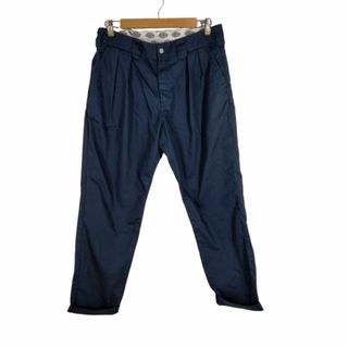 ディッキーズ(Dickies)のDickies(ディッキーズ) COOLMAX TCストレッチパンツ メンズ(その他)