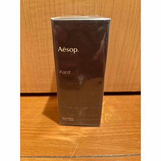 イソップ(Aesop)のAesop イソップ カースト Karst EDP 50ml 香水(ユニセックス)