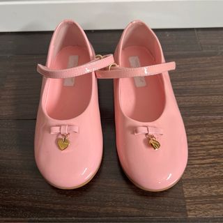 ドルチェ&ガッバーナ(DOLCE&GABBANA) 子供靴/キッズシューズの通販 67 ドルチェ&ガッバーナ(DOLCE&GABBANA) 子供靴/キッズシューズの通販 67